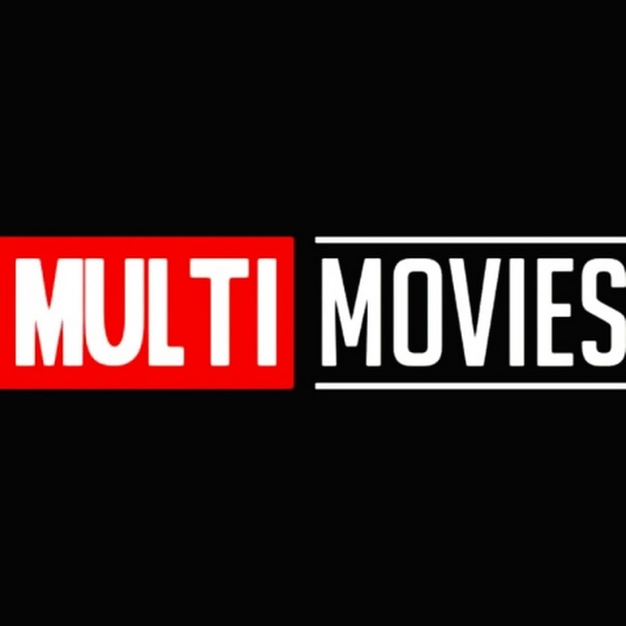 Multimovies